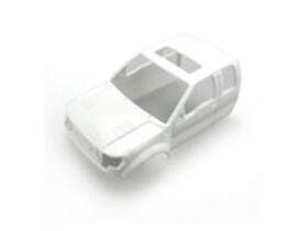 Amewi Karosserie Car Shell / 016-SA0001