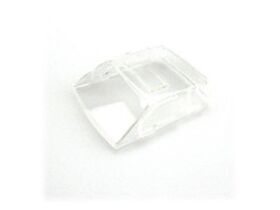 Amewi Stoßstange vorne Front Rod / 016-SA0009