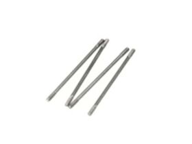 Amewi Obere Lenkstangen Upper Link / 016-SA0014