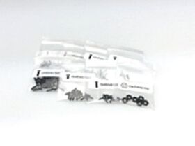 Amewi 321835 Schrauben Set 321835 Screw Set / 016-SA0024