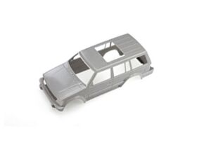 Amewi 406602 Karosserie 406602 Car Shell / 016-SA0028