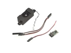 Amewi Lautsprecher 02 Sound Group 02 / 016-SC0002