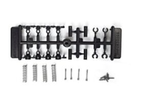 Amewi Stoßdämpfer Damping / 016-TA0003