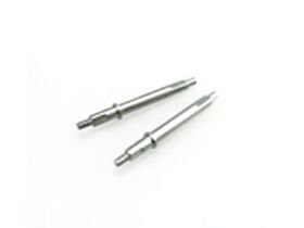 Amewi Antriebsschaft Aft Shaft / 016-TA0008