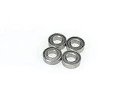 Amewi 30620 Lager 30620 Bearing / 016-TA0025