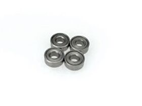 Amewi 20520 Lager 20520 Bearing / 016-TA0026