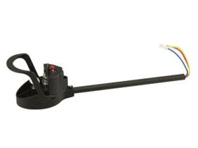 Amewi Antriebsset Rot Standard (HL) AMX51 / 057-U829-10