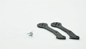 Amewi Front Arm set Tarot 280 / 059-TL280F2F