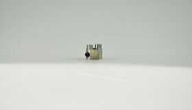 Amewi drive dog princess  / 061-518B35