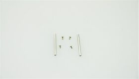 Amewi horizontal shaft K120 / 061-XK2K120001