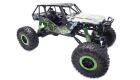 Amewi Crazy Crawler "Green" 4WD RTR 1:10  Rock Crawler / 22217