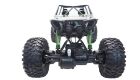 Amewi Crazy Crawler "Green" 4WD RTR 1:10  Rock Crawler / 22217