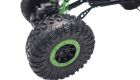 Amewi Crazy Crawler "Green" 4WD RTR 1:10  Rock Crawler / 22217