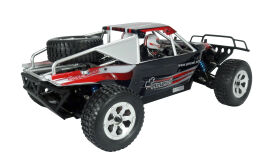 AMEWI Breaker Sand Buggy brushless 4WD 1:10 RTR / 22232