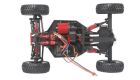 Amewi Fighter PRO 4WD brushless 1:12 Short Course, RTR,2,4GHz / 22245