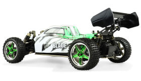 AMEWI Blade PRO Buggy brushless 4WD 1:10 RTR / 22314