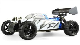 Amewi Blade Buggy brushed 4WD 1:10, RTR / 22317
