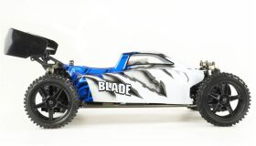 Amewi Blade Buggy brushed 4WD 1:10, RTR / 22317