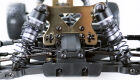 AMEWI EVO-X 6000 Buggy brushless 4WD 1:10 RTR grün / 22320