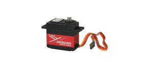 Amewi AMX Racing 6221MG Digital Servo, Standard / 28918