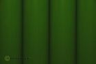 Oracover Bügelfolie Oracover hellgrün (2 Meter) / X3031