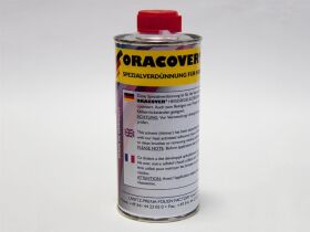 Oracover Spezial-Verdünnung für...