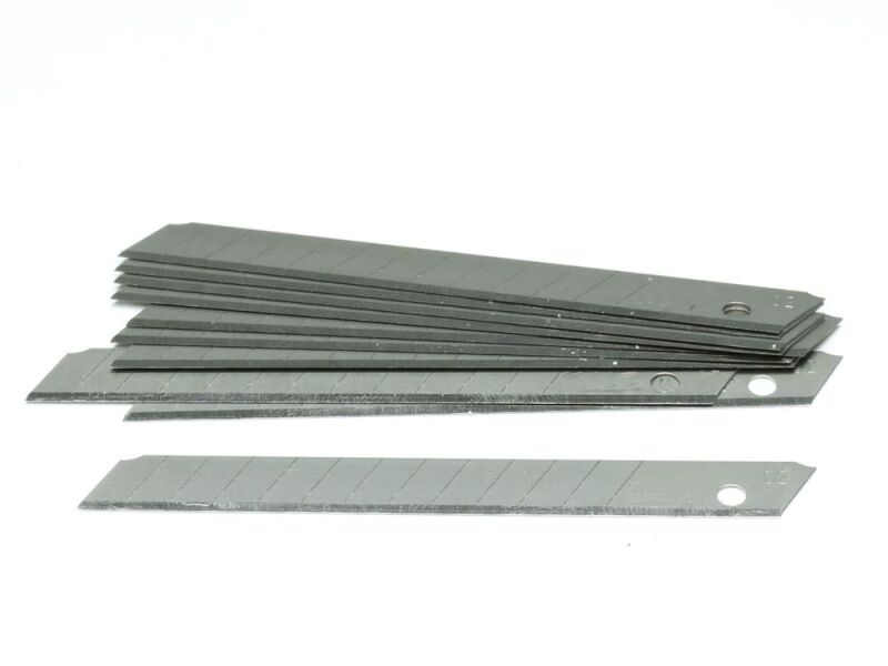 Extron Ersatzklingen Messer PERFECT CUT (VE=10St.) / X5564