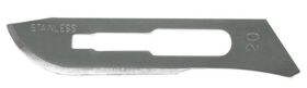 Excel Tools Scalpel Blade #20 Surgical Blade (2 pcs) Fits...