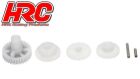 HRC Racing Servo Ritzel HRC68104 / HRC68104-A