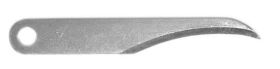 Excel Tools Carving Blade Semi-Concave (2 pcs) Fits: K7...