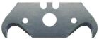 Excel Tools Cutter Blade Deep Hook Utility Blade (5 pcs) / EXL20094
