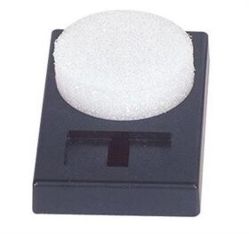 Excel Tools Knife Holder only / EXL24111