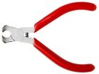 Excel Tools Plier End Nipper 4in / 10.1cm / EXL55591