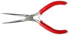 Excel Tools Plier Needle Nose 5.5in / 14cm / EXL55560