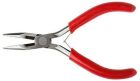 Excel Tools Plier Needle Nose with Side Cutter 5.5in / 14cm / EXL55580