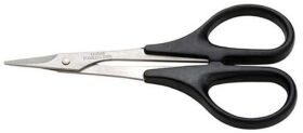 Excel Tools Lexan Scissors Straight 5.5in / 14cm / EXL55538