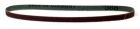 Excel Tools Sanding Stick Grit Belts #400 Yellow (5 pcs) / EXL55683