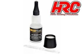 HRC Racing DryFluid CA-Booster / HRC6049