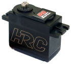 HRC Racing Analog-Servo 23 kg/cm Metallgetriebe wasserdicht, doppelt kugelgelagert / HRC68123MG