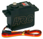 HRC Racing Analog-Servo 23 kg/cm Metallgetriebe wasserdicht, doppelt kugelgelagert / HRC68123MG