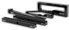 Team Magic Team Magic Pro-J Tools Vollständiger Satz / TM117205