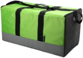 HARD Racing Tasche Transport HARD Magellan 1/10 LARGE...