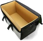 HARD Racing Tasche Transport HARD Magellan 1/10 LARGE Hauler für Crawler / MT / HARD8922