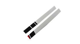 Hangar 9 komplettes Querruderset: Ultra Stick 10cc /...