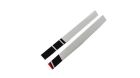 Hangar 9 Ersatzteil komplettes Querruderset Ultra Stick 10cc / HAN234510