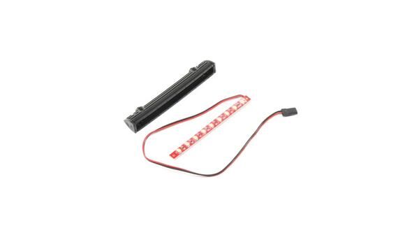 LOSI Ersatzteil LED Light Bar Rear Super Baja Rey / LOS251064