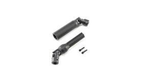 Losi Antriebswelle hinten (Satz): Super Baja Rey / LOS252072
