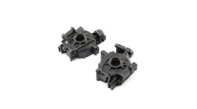 Losi Zahnrad vorne Box/Bulkhead: Super Baja Rey / LOS252074