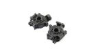 LOSI Ersatzteil Front Gear Box/Bulkhead Super Baja Rey / LOS252074