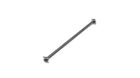 LOSI Ersatzteil Center Drive Shaft, Front Super Baja Rey / LOS252084